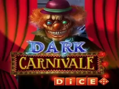 BC Game Casino screenshot
