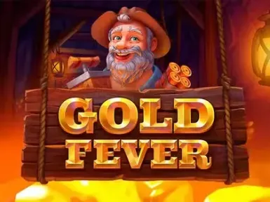 BC Game Casino screenshot