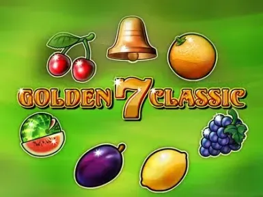 BC Game Casino screenshot